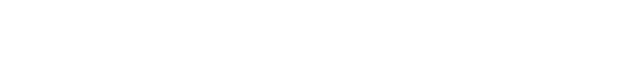 今のコストと比べてください！無料コスト削減診断サービス実施中！